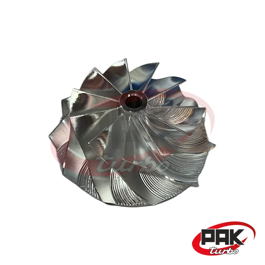 T2 TUNING PERVANE (BOMBELI) – Photo 1