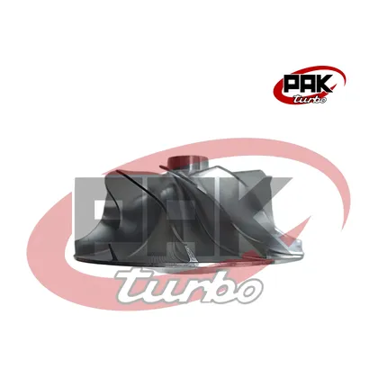 K29 TUNING PERVANE MAN TGA 67*90.60*7.10 11K YB