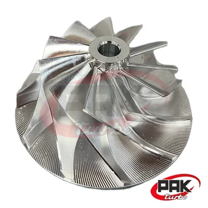MERCEDES AXOR TUNING (EUR5) PERVANE (S410)