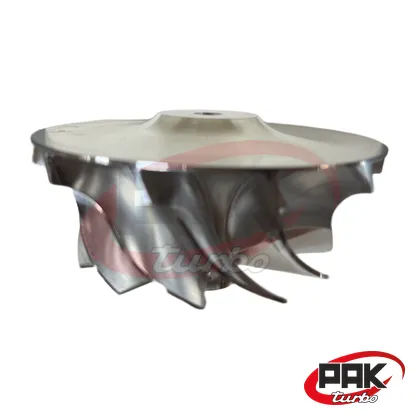 K31 MAN TGA TUNING PERVANE 71*94.80*8.20-11K B