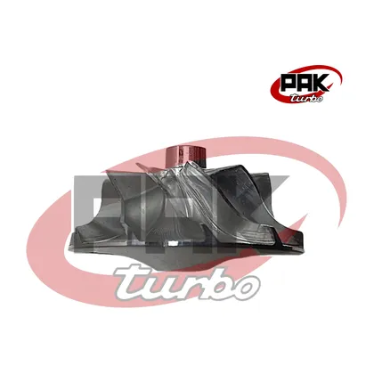 GT14 TUNING 36.35 / 49.00 / 4.30 H:26.40