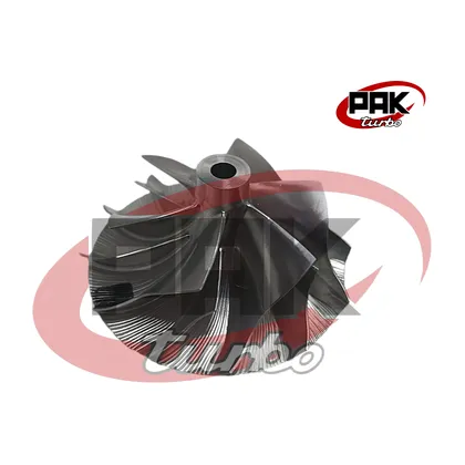 K14 K16 TERS KANAT KTS TUNING