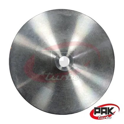 G15/25 TUNING PERVANE
