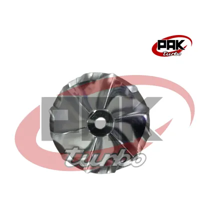 RHF5/JHJ/9VA10/IS20 TUNING PERVANE TERS