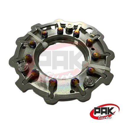SANTA FE 2.0 CRDi 140HP/CAPTIVA 2.0 150HP CONNECT 1.8TDCI 110HP