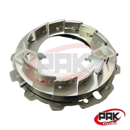 MERCEDES M350/S350 CDI 258HP VNT (GTB2260) (SET)