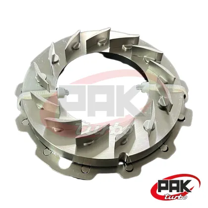 GT20 DOLU VNT CHEROKEE 3.0 CRD 224HP/VOLVO S40/S80 180HP