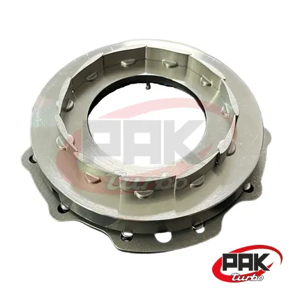 MERCEDES E350 CDI/S350 D 265HP VNT (GTB2260) (SET)