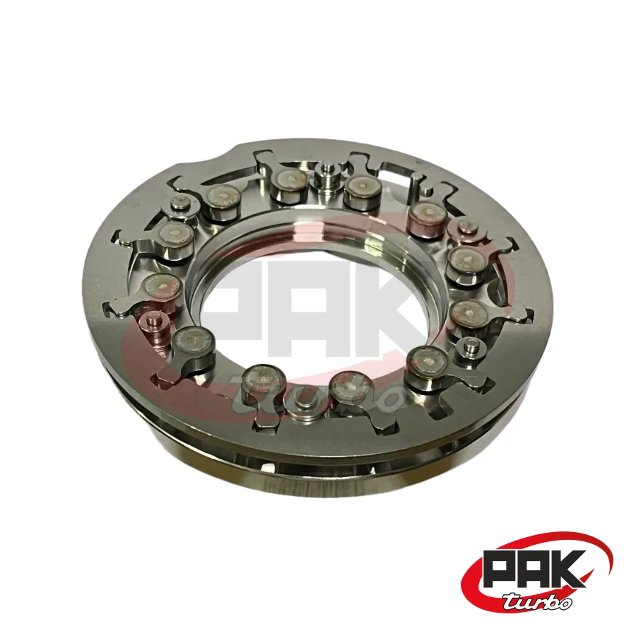 TOYOTA LANDCRUISER D-4D 3.0 173HP VNT (CT-VNT) – Foto 1