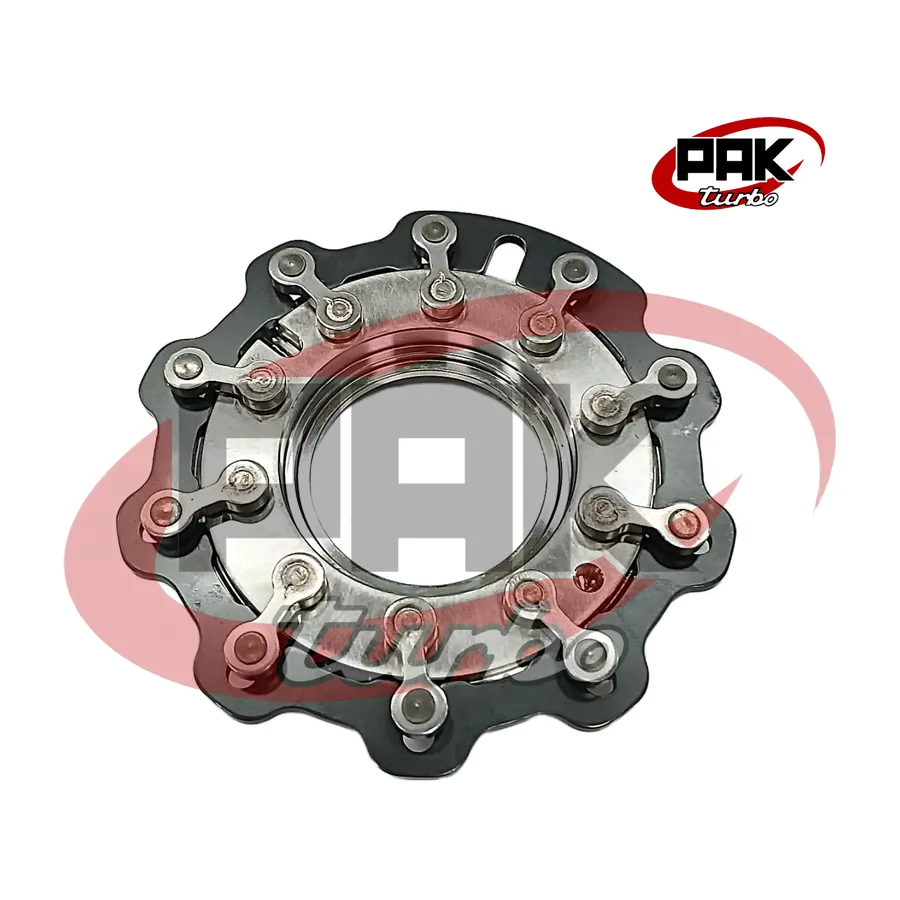 BMW 2.16d/X1 1.6d 116HP VNT (BM65) – Photo 1
