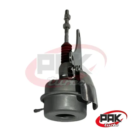 NISSAN QASHQAI/FLUENCE 1.5 dCi 110HP WASTEGATE