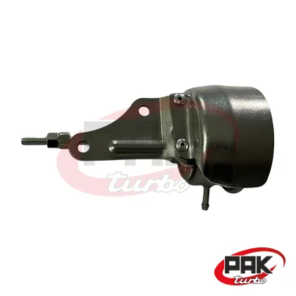 VW CADDY 1.9TDI 105HP(OTOMATIK) WASTEGATE