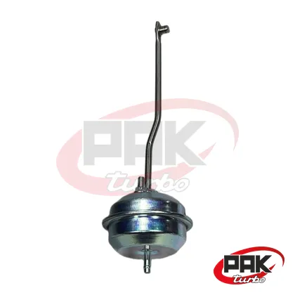 MERCEDES CLA180/B180 WASTEGATE 18CM EĞRİ BACAK