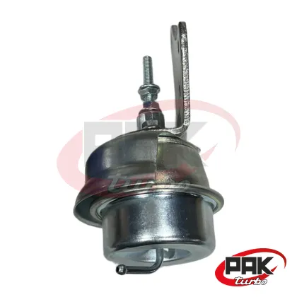 FIAT LINEA 1.3MJET 90HP WASTEGATE