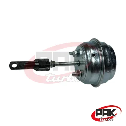 FIAT DOBLO 1.6 JTD 105HP WASTEGATE