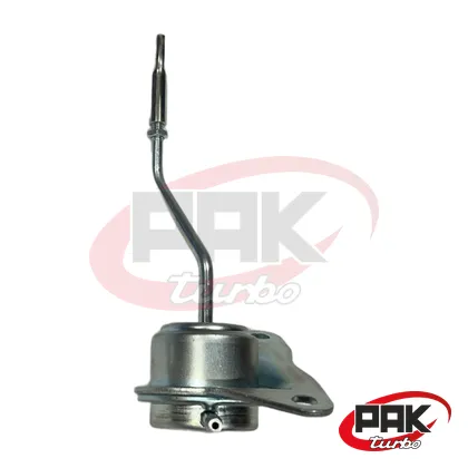 HYUNDAI STAREX 2.5TDI WASTEGATE-49135-04121