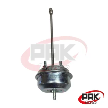 MERCEDES C180 (W204) WASTEGATE 18CM DÜZ