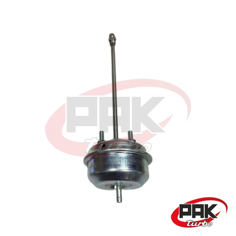 MERCEDES C180 (W204) WASTEGATE 18CM DÜZ – Foto 1