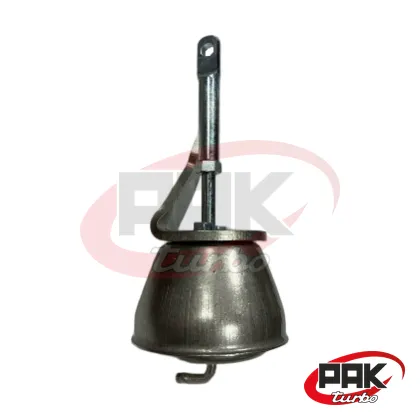 MERCEDES AXOR 1840 (EUR5) WASTEGATE