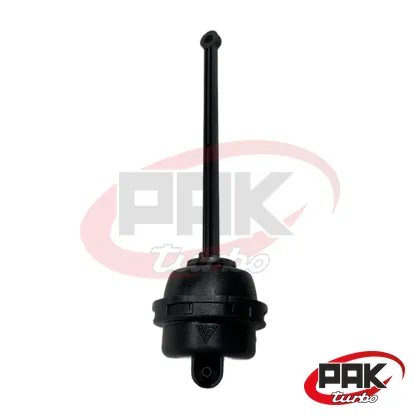 BMW X5/2.25D/5.25D ÇIFT TURBO 218PS VAKUM TÜPÜ UZUN (K16)