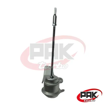 TRANSIT 2.2 WASTEGATE