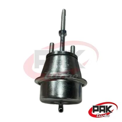 WASTGATE BV40 BMW 535D-740D-X5-X6 4.0 KÜÇÜK 5440-0001