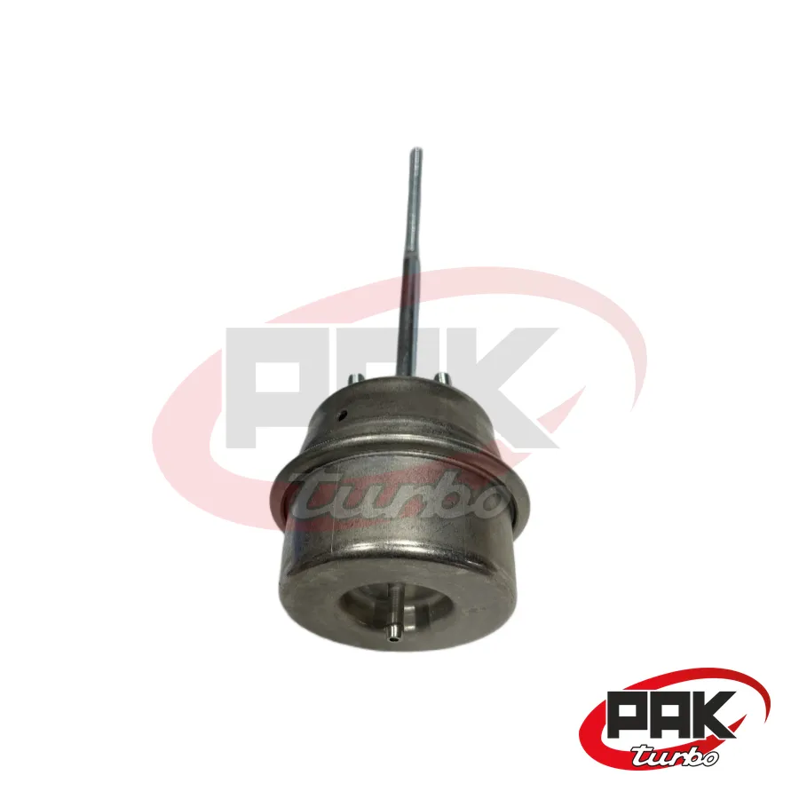 KP35 WASTGATE CRAFTER 2.0 ÇIFT TURBO KÜÇÜK 163HP 3 VIDALI () – 图片 1