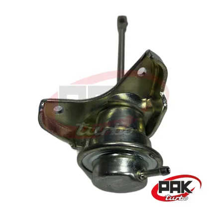 RHF4 WASTGATE VN4-NAVARA 110HP 2.5