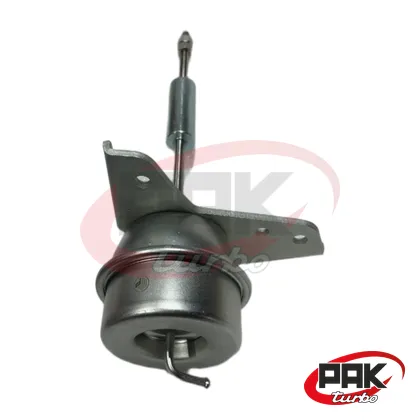 K03 WASTGATE MINI COOPER 1.TP - RCZ