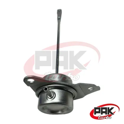 FORD TRANSIT V 2.4 TDCi 125HP WASTEGATE