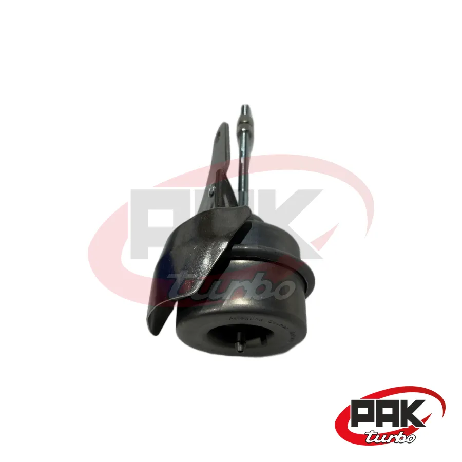 WASTGATE KP39 CADDY 1.9 105HP MANUEL – Photo 1