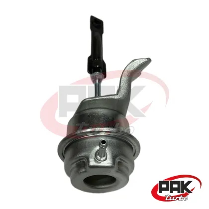 RENAULT MASTER III 2.3 DCI 101HP WASTEGATE (GT15)