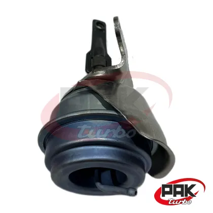 GT14 WASTGATE HYUNDAI İ20 1.6 CRDI 116HP