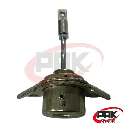 TD02 İ20 1.6CRD İ30 KIA CEED WSTGT