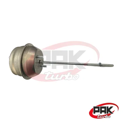 K04 SPRINTER ÇIFT TURBO EURO 5 KISA