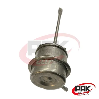 GT12 PERKINS AYARSIZ CONNECT 90HP UZUN