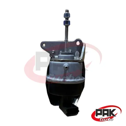 FIAT LINEA 1.3 MULTIJET 95HP WASTEGATE