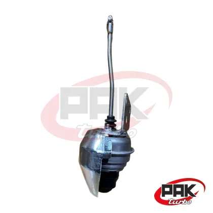 OPEL INSIGNIA 2.0 WASTEGATE-786137