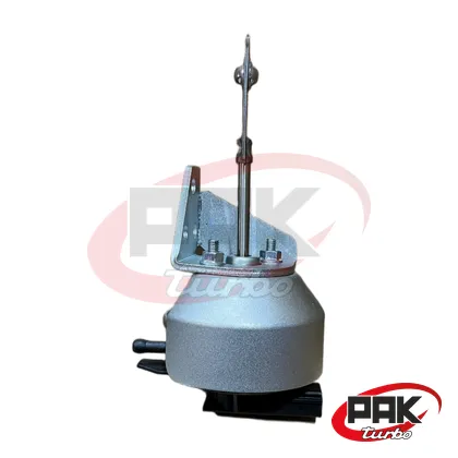 AUDI A3/GOLFVII 2.0TDI 143HP WASTEGATE (BM70B)