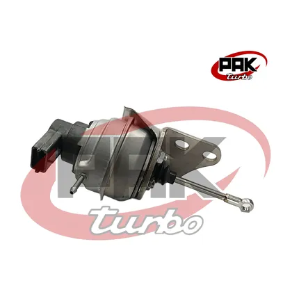 MITSUBISHI FUSO CANTER(EUR5) 143HP WASTEGATE