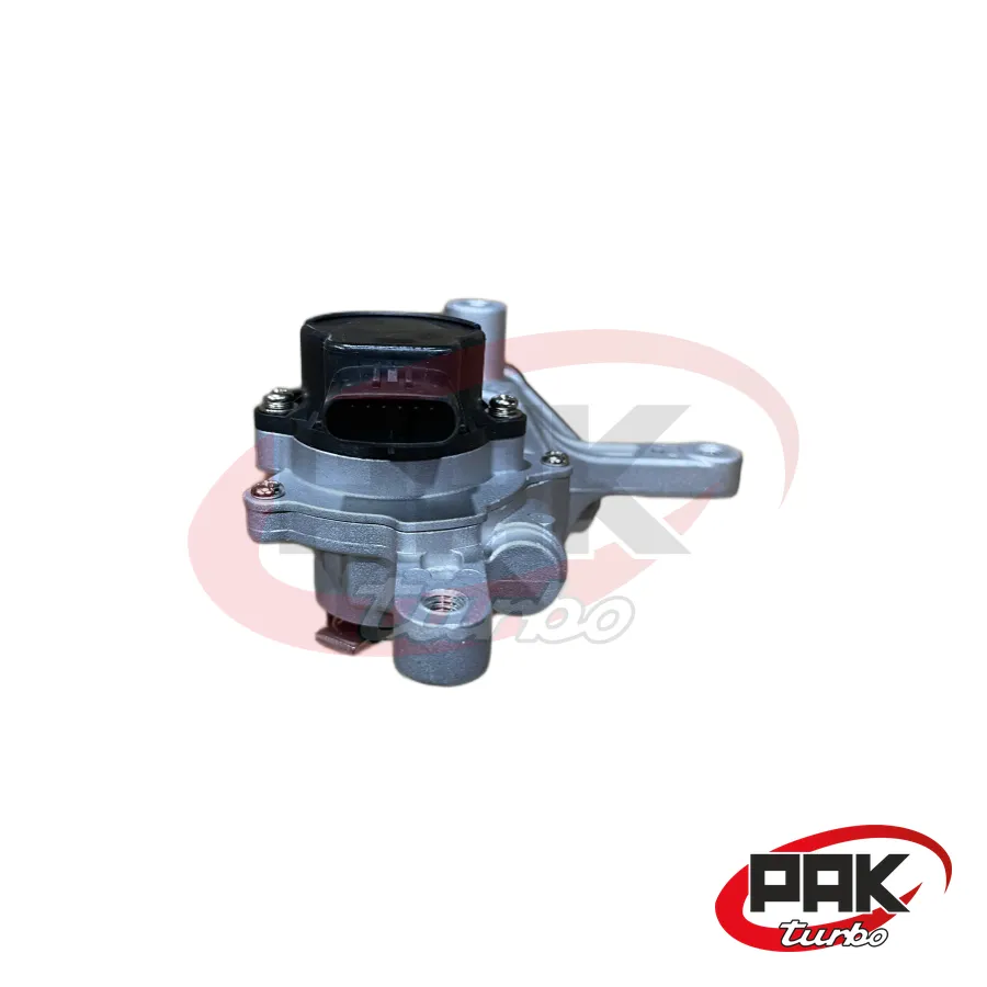 CT-VNT TOYOTA HILUX 3.0 173HP WSTGT SOKET UCU VALFE TERS – 图片 1