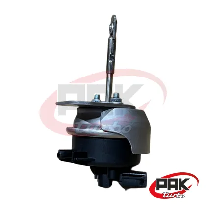 AUDI A4/A5/A6 2.0TDI 190HP WASTEGATE (K03)