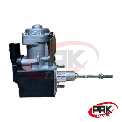 RHF WSTGT AUDI A5/A6/A7/S5/Q5 2.0L 225/252HP
