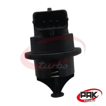 MITSUBISHI FUSO CANTER(EUR5) ELEKTRONIK SENSÖR