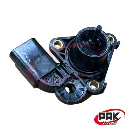 FORD/PEUGEOT 1.6 HDi 92HP WASTEGATE SENSÖR