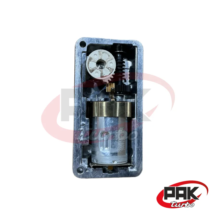 786880-0012(G-073) ELEK.WASTEGATE ALT TABLA – 图片 1