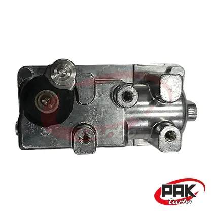 787556(G-088/G-074) ELEK.WASTEGATE ALT TABLA