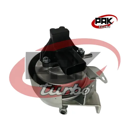 MITSUBISHI L200 2.5L WASTEGATE (TF035)