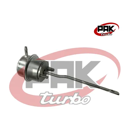 HYUNDAI H100 2.5 CRDi 136HP/KIA BONGO WASTEGATE (GT17)