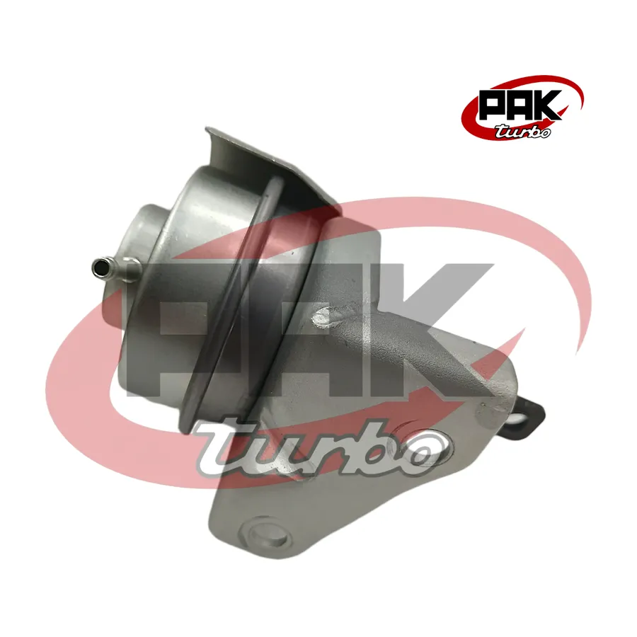 MITSUBISHI L200 2.5L WASTEGATE (TF035) – Foto 1